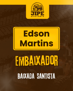 ID Jipe Eficiente (44)