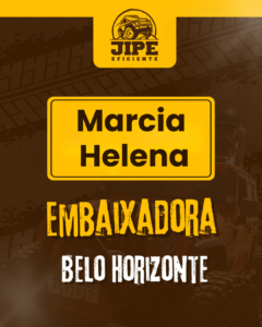 ID Jipe Eficiente (46)