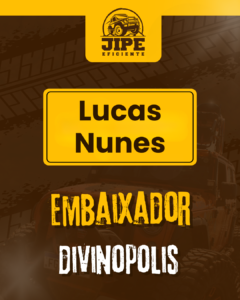 ID Jipe Eficiente (48)