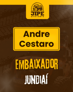 ID Jipe Eficiente (52)