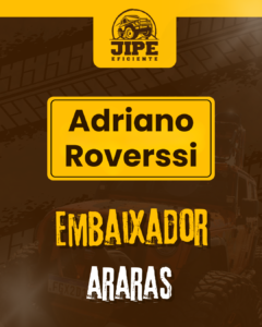 ID Jipe Eficiente (54)