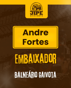 ID Jipe Eficiente (59)