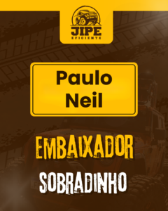 ID Jipe Eficiente (61)