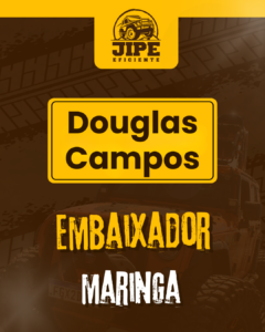 ID Jipe Eficiente (62)