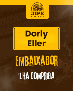 ID Jipe Eficiente (64)