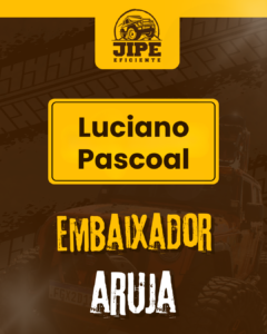 ID Jipe Eficiente (68)